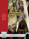 Cover image for Fairest
